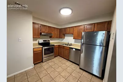 1228 Firefly Circle, Colorado Springs, CO 80916 - Photo 6