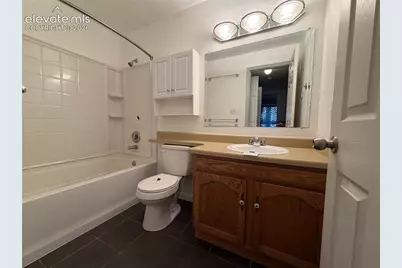 1228 Firefly Circle, Colorado Springs, CO 80916 - Photo 16