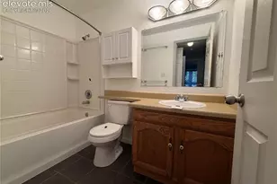 1228 Firefly Cir, Colorado Springs, CO 80916 - Photo 16