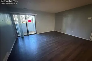 1228 Firefly Cir, Colorado Springs, CO 80916 - Photo 8