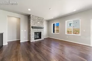 8633 Noreen Falls Dr, Colorado Springs, CO 80924 - Photo 16