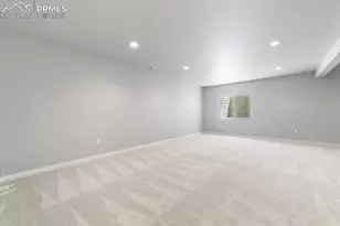 8633 Noreen Falls Dr, Colorado Springs, CO 80924 - Photo 30