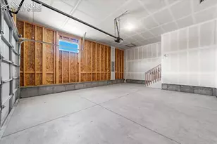 8633 Noreen Falls Dr, Colorado Springs, CO 80924 - Photo 38