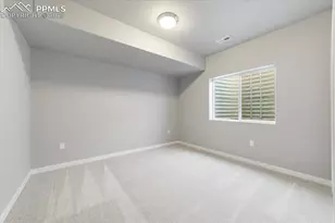 8633 Noreen Falls Dr, Colorado Springs, CO 80924 - Photo 32