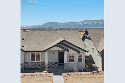 9436 Wolf Valley Drive - Photo 1