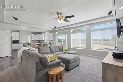 7856 Luminary Lane, Fountain, CO 80817 - Photo 6