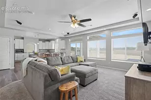 7856 Luminary Ln, Fountain, CO 80817 - Photo 6