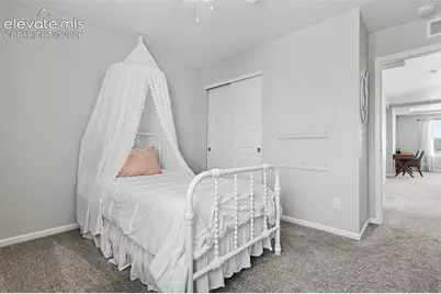 7856 Luminary Lane, Fountain, CO 80817 - Photo 26