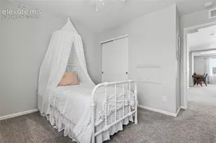 7856 Luminary Ln, Fountain, CO 80817 - Photo 26