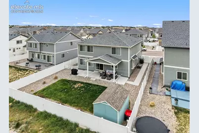 7856 Luminary Lane, Fountain, CO 80817 - Photo 44