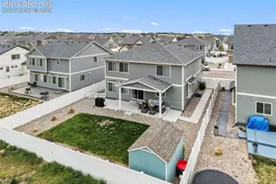 7856 Luminary Ln, Fountain, CO 80817 - Photo 44