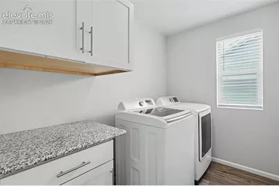 7856 Luminary Lane, Fountain, CO 80817 - Photo 32