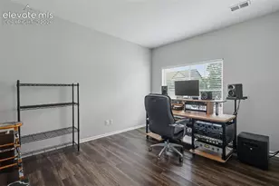7856 Luminary Ln, Fountain, CO 80817 - Photo 4