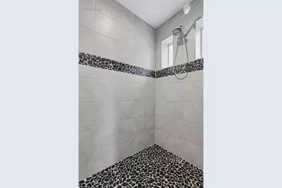 7856 Luminary Lane, Fountain, CO 80817 - Photo 22