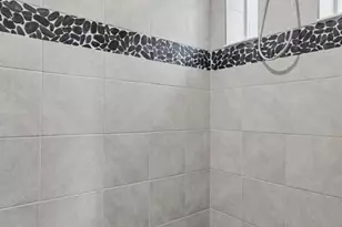 7856 Luminary Ln, Fountain, CO 80817 - Photo 22