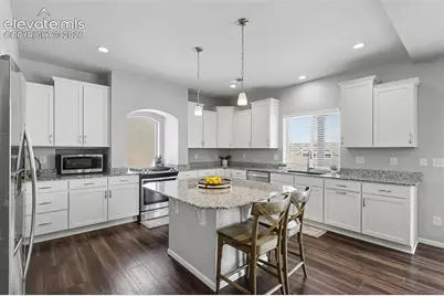 7856 Luminary Lane, Fountain, CO 80817 - Photo 8