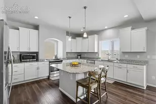7856 Luminary Ln, Fountain, CO 80817 - Photo 8