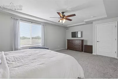 7856 Luminary Lane, Fountain, CO 80817 - Photo 18