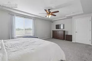 7856 Luminary Ln, Fountain, CO 80817 - Photo 18