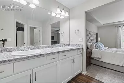 7856 Luminary Lane, Fountain, CO 80817 - Photo 20