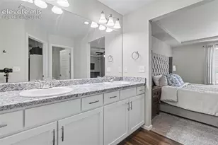 7856 Luminary Ln, Fountain, CO 80817 - Photo 20