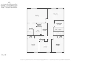 7856 Luminary Ln, Fountain, CO 80817 - Photo 46