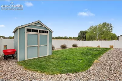 7856 Luminary Lane, Fountain, CO 80817 - Photo 36