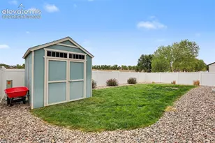 7856 Luminary Ln, Fountain, CO 80817 - Photo 36
