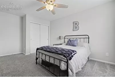 7856 Luminary Lane, Fountain, CO 80817 - Photo 28