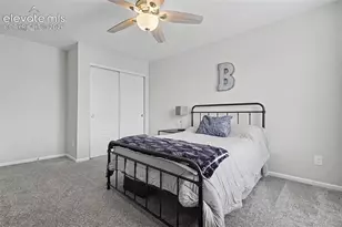 7856 Luminary Ln, Fountain, CO 80817 - Photo 28