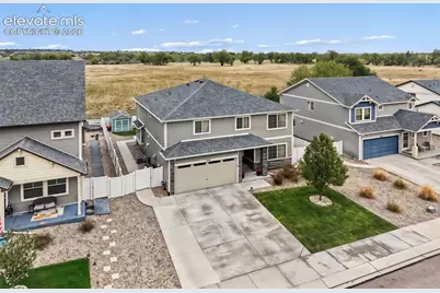 7856 Luminary Lane, Fountain, CO 80817 - Photo 38