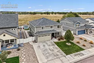7856 Luminary Ln, Fountain, CO 80817 - Photo 38