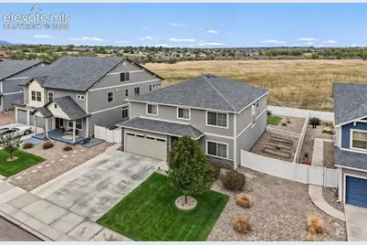 7856 Luminary Lane, Fountain, CO 80817 - Photo 40