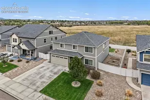 7856 Luminary Ln, Fountain, CO 80817 - Photo 40