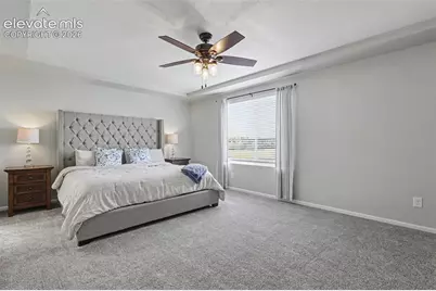 7856 Luminary Lane, Fountain, CO 80817 - Photo 16