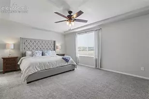 7856 Luminary Ln, Fountain, CO 80817 - Photo 16