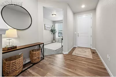 9775 Cronin Street, Fountain, CO 80817 - Photo 6