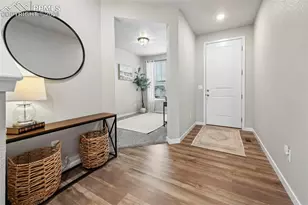 9775 Cronin St, Fountain, CO 80817 - Photo 6