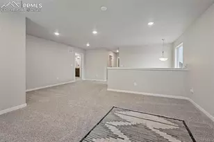 9775 Cronin St, Fountain, CO 80817 - Photo 20