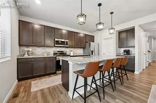 9775 Cronin St, Fountain, CO 80817 - Photo 10