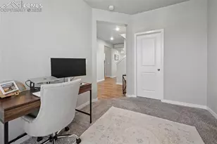 9775 Cronin St, Fountain, CO 80817 - Photo 8