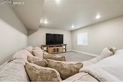9775 Cronin Street, Fountain, CO 80817 - Photo 38