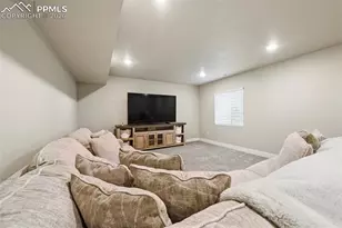 9775 Cronin St, Fountain, CO 80817 - Photo 38
