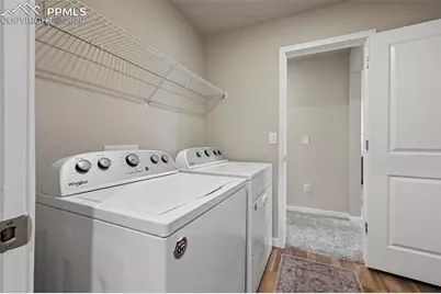 9775 Cronin Street, Fountain, CO 80817 - Photo 26