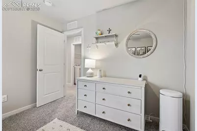 9775 Cronin Street, Fountain, CO 80817 - Photo 22