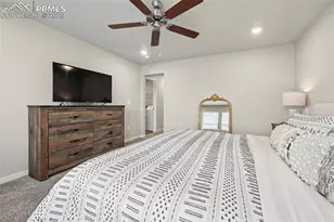 9775 Cronin St, Fountain, CO 80817 - Photo 32