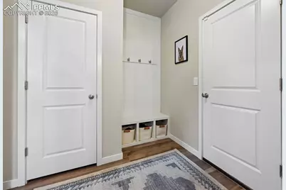 9775 Cronin Street, Fountain, CO 80817 - Photo 8