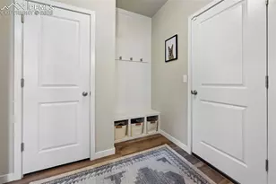 9775 Cronin St, Fountain, CO 80817 - Photo 8