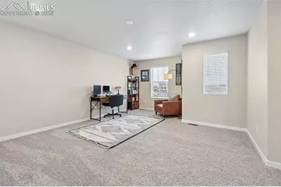 9775 Cronin Street, Fountain, CO 80817 - Photo 22