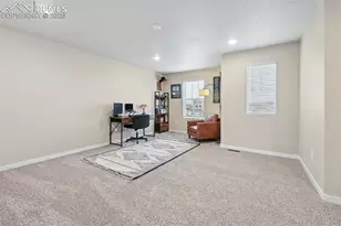 9775 Cronin St, Fountain, CO 80817 - Photo 22